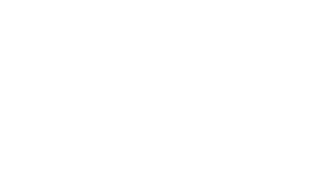 kai_logo