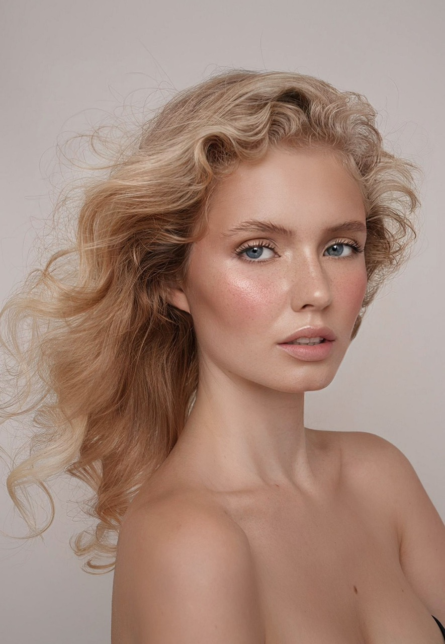 Sophie Bell