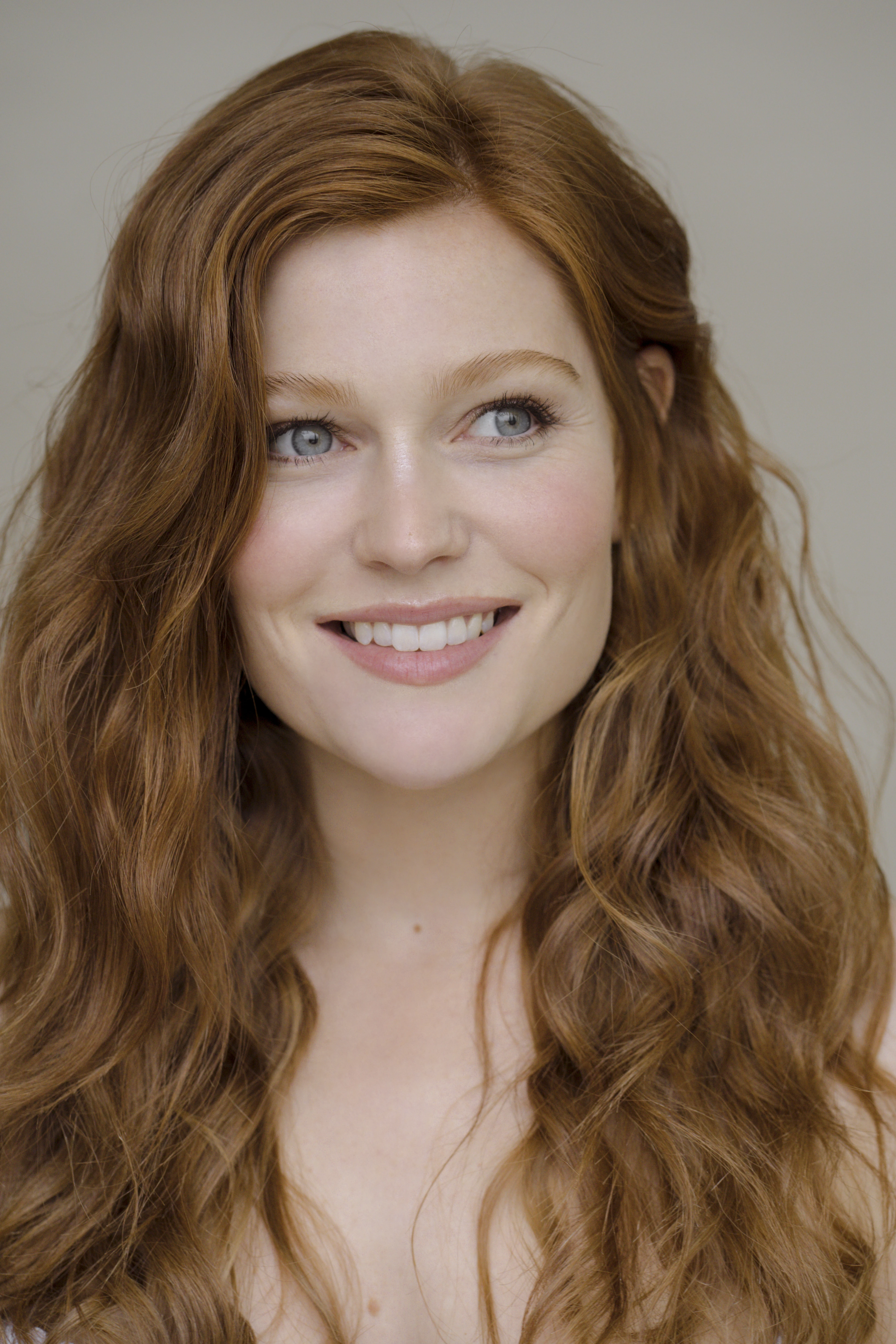 Melissa Steven