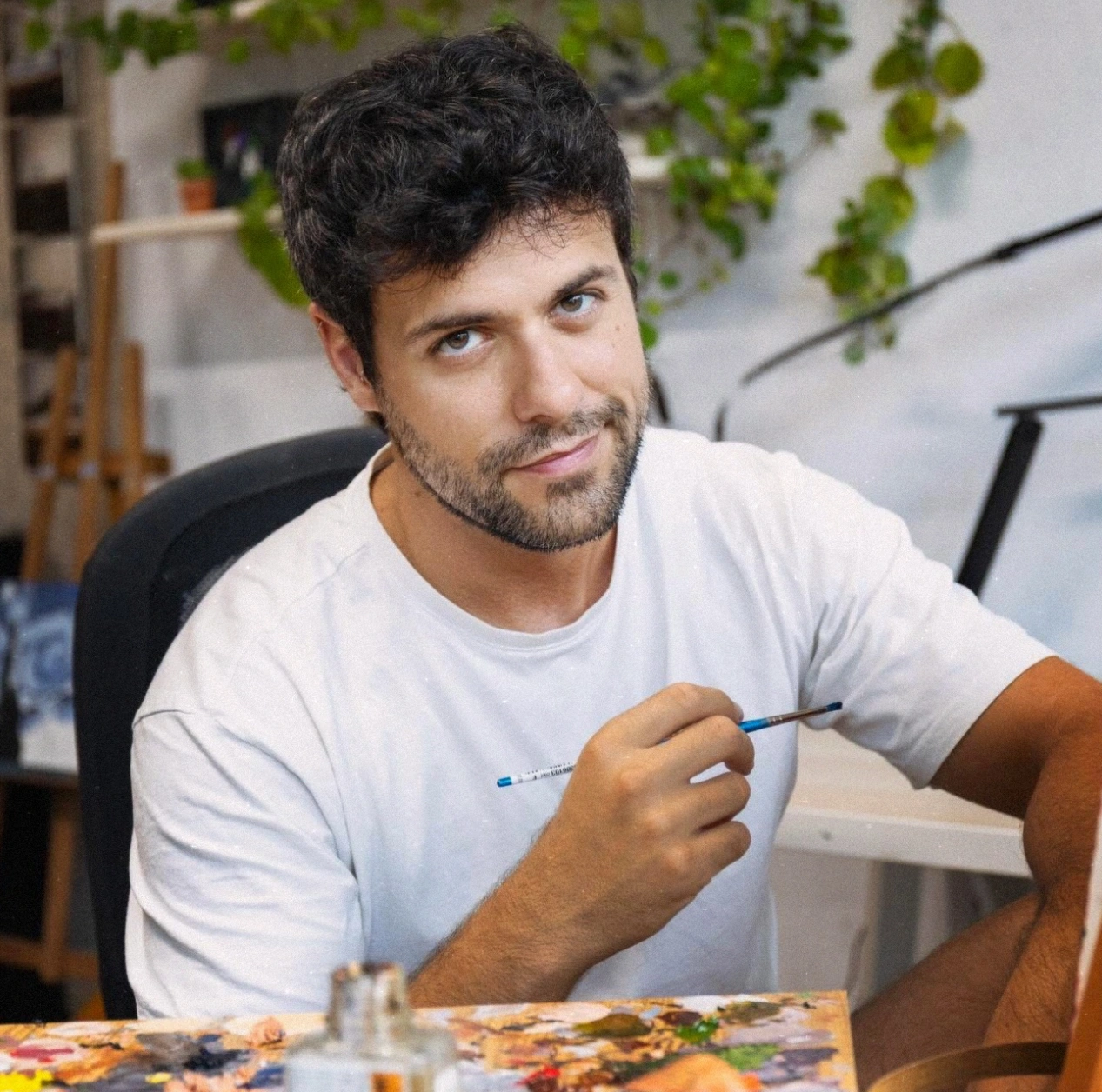 David Cata