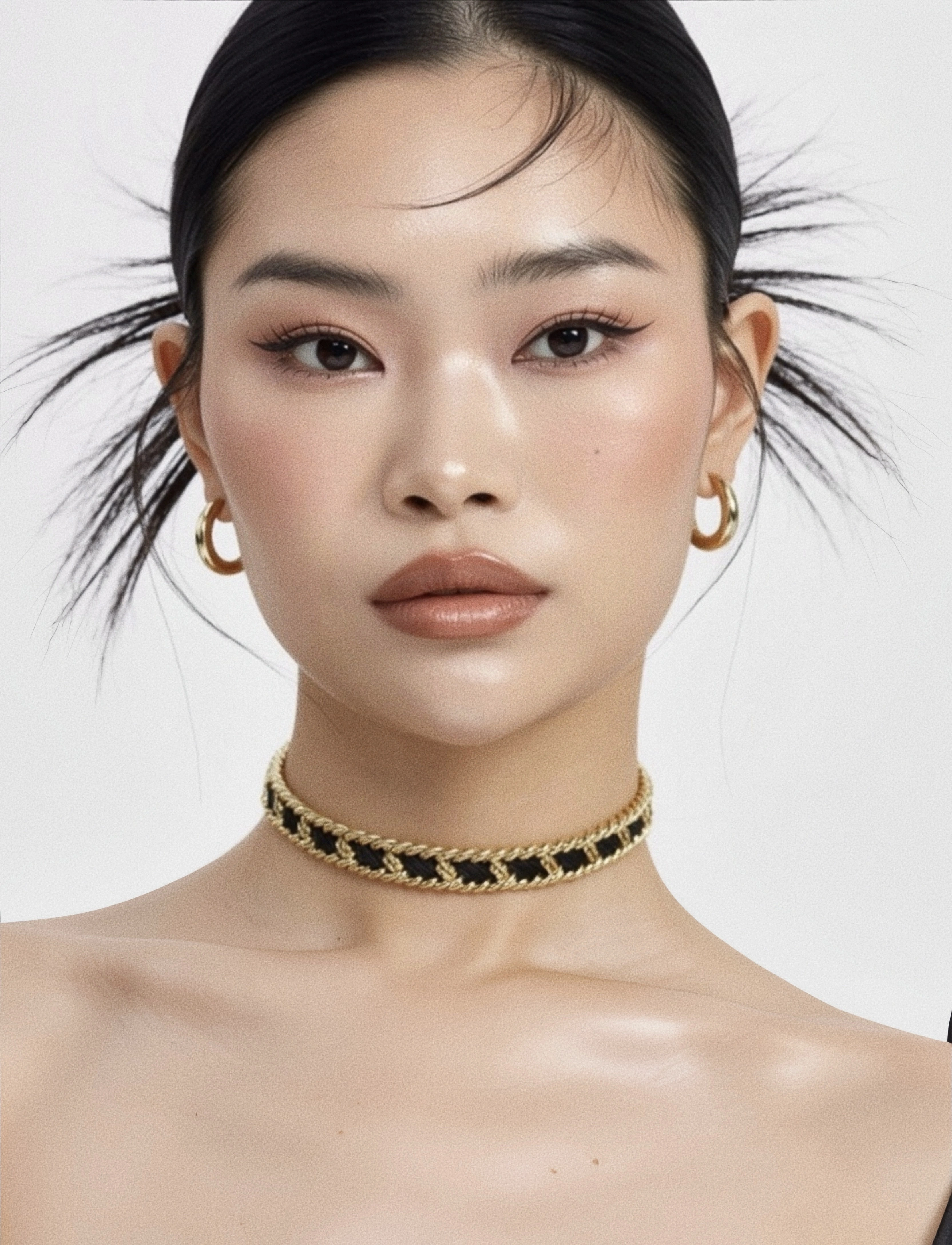 Anqi Zhu