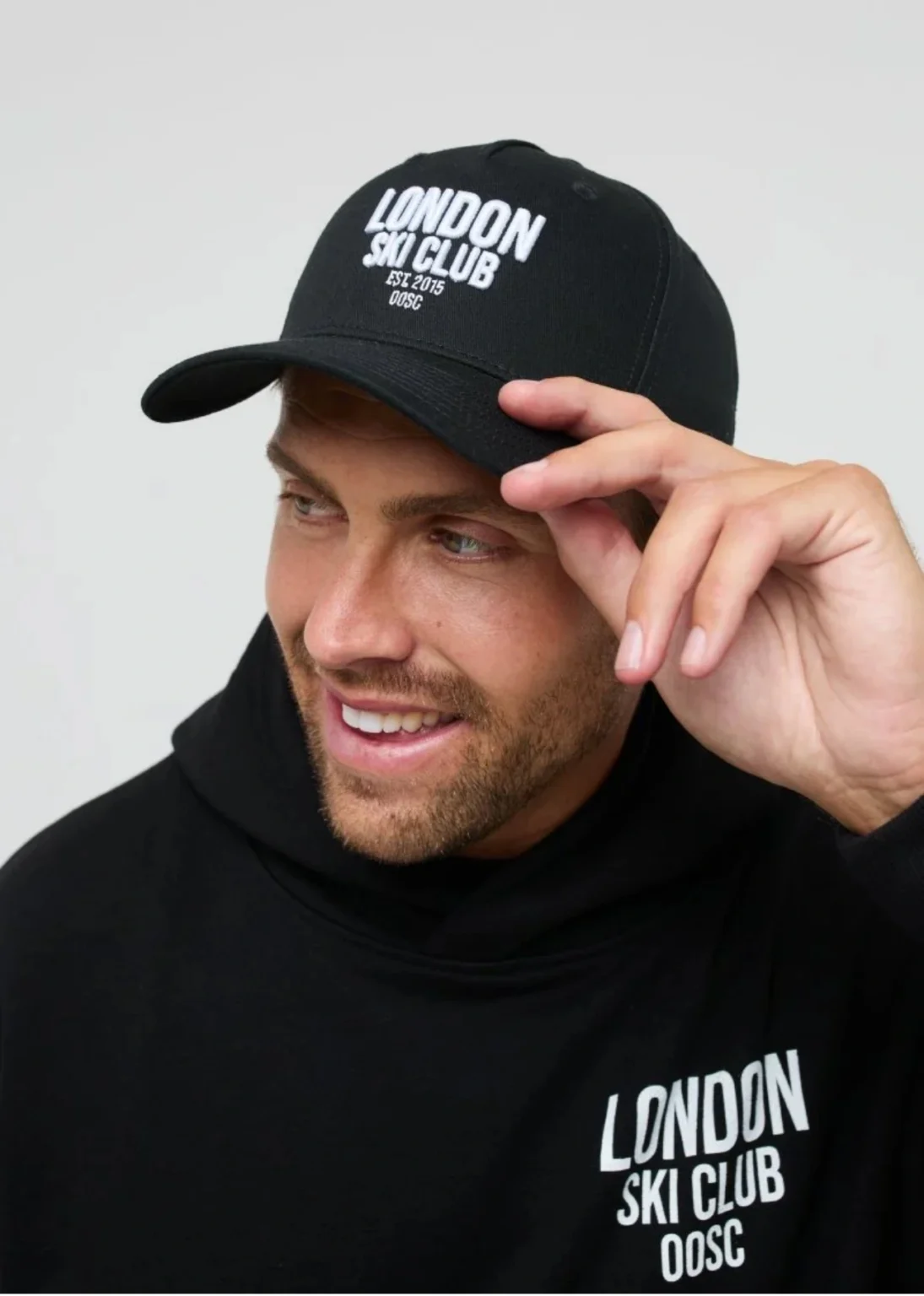 Ben Paul