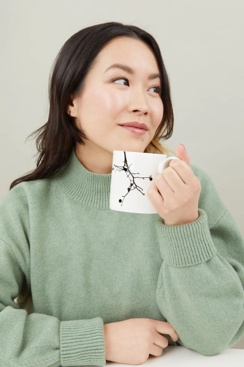Jinnyngui