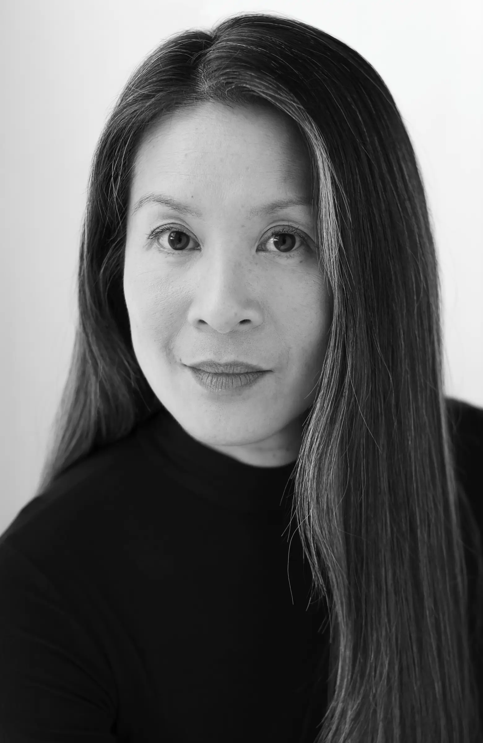 classic_new_mob